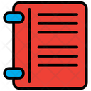 پیش‌نمایش فایل education-1477903 از پک سبط خطی رنگی آموزش