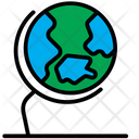 پیش‌نمایش فایل globe-1477899 از پک سبط خطی رنگی آموزش