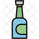 پیش‌نمایش فایل alcohol-1745375 از پک نوشیدنی ها
