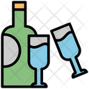 پیش‌نمایش فایل alcohol-1745376 از پک نوشیدنی ها