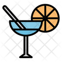 پیش‌نمایش فایل coctail-1745369 از پک نوشیدنی ها