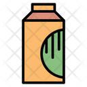 پیش‌نمایش فایل soda-1745368 از پک نوشیدنی ها
