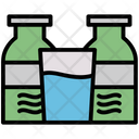 پیش‌نمایش فایل water-1745374 از پک نوشیدنی ها