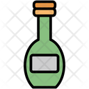 پیش‌نمایش فایل whiskey-1745366 از پک نوشیدنی ها