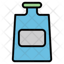پیش‌نمایش فایل whiskey-1745371 از پک نوشیدنی ها