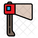 پیش‌نمایش فایل axe-1745346 از پک ماجراجویی