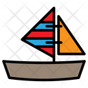 پیش‌نمایش فایل boat-1745345 از پک ماجراجویی