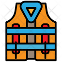 پیش‌نمایش فایل lifejacket-1745347 از پک ماجراجویی