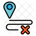 پیش‌نمایش فایل location-1745358 از پک ماجراجویی