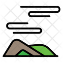 پیش‌نمایش فایل mountain-1745357 از پک ماجراجویی
