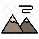 پیش‌نمایش فایل mountains-1745362 از پک ماجراجویی