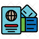 پیش‌نمایش فایل passport-1745354 از پک ماجراجویی