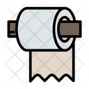 پیش‌نمایش فایل tissue-roll-1745348 از پک ماجراجویی