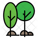 پیش‌نمایش فایل trees-1745363 از پک ماجراجویی