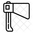 پیش‌نمایش فایل axe-1745324 از پک ماجراجویی