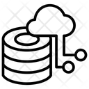 پیش‌نمایش فایل database-and-clod-1747017 از پک داده های کلان