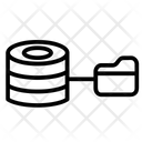 پیش‌نمایش فایل database-and-file-1747010 از پک داده های کلان