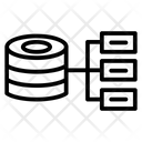پیش‌نمایش فایل database-authentication-1747014 از پک داده های کلان