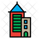 پیش‌نمایش فایل building-1747702 از پک چشم اندازها