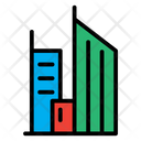 پیش‌نمایش فایل buildings-1747696 از پک چشم اندازها