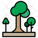 پیش‌نمایش فایل forest-1747697 از پک چشم اندازها