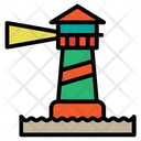 پیش‌نمایش فایل light-house-1747701 از پک چشم اندازها