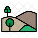 پیش‌نمایش فایل park-1747700 از پک چشم اندازها