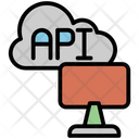 پیش‌نمایش فایل api-1747278 از پک اشتراک گذاری داده و ابر