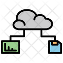 پیش‌نمایش فایل backup-1747276 از پک اشتراک گذاری داده و ابر
