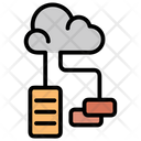 پیش‌نمایش فایل backup-1747277 از پک اشتراک گذاری داده و ابر