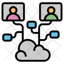 پیش‌نمایش فایل cluster-1747272 از پک اشتراک گذاری داده و ابر