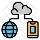 پیش‌نمایش فایل computer-1747273 از پک اشتراک گذاری داده و ابر
