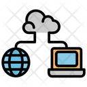 پیش‌نمایش فایل computer-1747274 از پک اشتراک گذاری داده و ابر