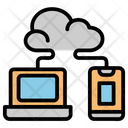 پیش‌نمایش فایل computer-1747275 از پک اشتراک گذاری داده و ابر