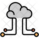 پیش‌نمایش فایل data-sharing-1747263 از پک اشتراک گذاری داده و ابر