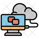 پیش‌نمایش فایل server-1747269 از پک اشتراک گذاری داده و ابر