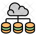 پیش‌نمایش فایل server-connection-1747267 از پک اشتراک گذاری داده و ابر
