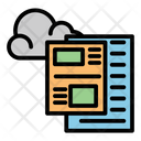 پیش‌نمایش فایل setup-1747266 از پک اشتراک گذاری داده و ابر
