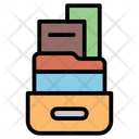 پیش‌نمایش فایل storage-1747265 از پک اشتراک گذاری داده و ابر