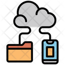 پیش‌نمایش فایل storage-1747270 از پک اشتراک گذاری داده و ابر