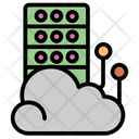 پیش‌نمایش فایل system-migrating-1747264 از پک اشتراک گذاری داده و ابر