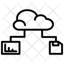 پیش‌نمایش فایل backup-1747259 از پک اشتراک گذاری داده و ابر