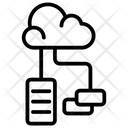 پیش‌نمایش فایل backup-1747260 از پک اشتراک گذاری داده و ابر