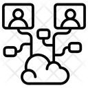 پیش‌نمایش فایل cluster-1747255 از پک اشتراک گذاری داده و ابر