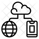 پیش‌نمایش فایل computer-1747256 از پک اشتراک گذاری داده و ابر