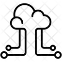 پیش‌نمایش فایل data-sharing-1747246 از پک اشتراک گذاری داده و ابر
