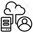 پیش‌نمایش فایل hybrid-1747251 از پک اشتراک گذاری داده و ابر
