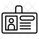 پیش‌نمایش فایل badge-1816087 از پک دفتر و لوازم التحریر