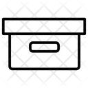 پیش‌نمایش فایل box-1816084 از پک دفتر و لوازم التحریر