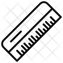 پیش‌نمایش فایل ruler-1816055 از پک دفتر و لوازم التحریر